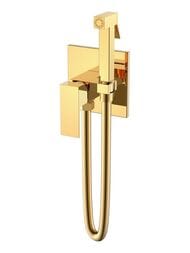 ��������� Boheme Qubic 477-G � ������������� �����, ������������, ��������, � ����������, ������