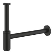 ����� ��� �������� GROHE 1 1/4" ����������, ��������� ������ 29509KF0