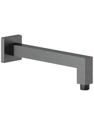 Кронштейн для душа KLUDI A-QA 240мм 66543N2-00