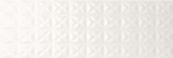 ������ ��������� Sant Agostino Newdot City White (250�750) ����� (��.�.)