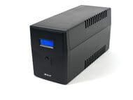 Бесперебойник Бастион SKAT-UPS 2000/1200, 2 встроенных АКБ 9 Ач