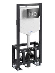 ����������� ��� ������� WasserKRAFT Dill � �������� �����, ����: ������ 61TLT.010.ME.PB01