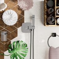 ��������� ������������ WasserKRAFT Naab 8638 �������������, � ������������� �����, ����: ����
