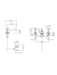 ��������� ��� �������� Devon&Devon Austin UTAU900BR �� ��� ���������, ������ ������, ����: ������