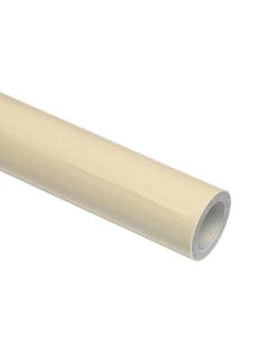 ����� PPR STABI PN20 d25*3,7 ������������ ����: ����� (���.�)