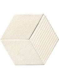 ��������������� ������ Mutina Tex (115�200) ���������, ����� RETX01 (��.�.)