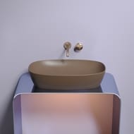 �������� ��������� Ceramicanova ELEMENT 600�380�138 �����-���������� ���. CN6049MDB