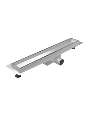 ������� ����� ��� ������ toHit Tray 500x100x75-95 ��������, ���. ������, ����. ����� TH10-025001