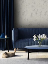 ���� ��������� �� ��������� Marburg Casa Vita 36073 (1,06�10,05) �����-����� (���.)