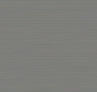 ���� ������������ Loymina Amazonia Ins9, 008 (1�10,05) ����� (���.)