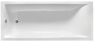 ����� ���������� Astra-Form ���� 01010035 (1800�800�656) ���. ������,� ������� � ���������,�����