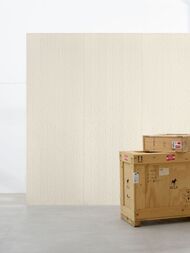 ��������������� ������ Mutina Folded grandi lastre (1000�3000) ��������, ����� XL-REF051 (��.�.)