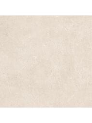 ��������������� ������ Gracia Ceramica ��� ������� �� 01 (400�400) ������� 010400000966  (��.)