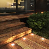 ���������� ��� �������� Elektrostandard MRL LED 1108, �����