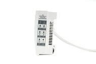������������ ���������� ������� TEPLOCOM ST-555, ��� ������� ������ ���������