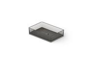 �������� ���������� Dea Design DD9009 600 R4 (600�400�145), �/�, ������