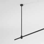 ������������ ������ � ������ ������� Elektrostandard Esthetic Magnetic a065444, ������