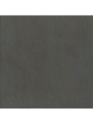 ��������������� ������ Mutina Puzzle (250�250) ���������, �����-���������� BOZ06 (��.�.)