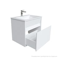 ����� ��� �������� IDDIS Esper 60 (613�446�550) ��������� � ������, ����� ESP60W0i95