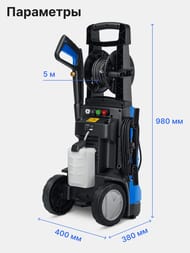 ����� �������� �������� ���� ���-�200 2600 ��, 200 ���, 550 �/�, �������� ���-280, ��������������