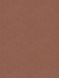 Обои виниловые на флизелине Grandeco Muse MU 3009 (0,53х10,05) геометрия, красные (рул.)