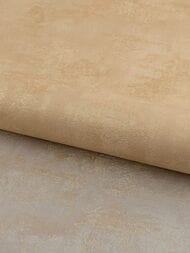 ���� ��������� �� ��������� Fipar Gold (1,06�10,05) ����������, ������� R 23637 (���.)
