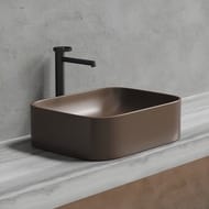 �������� ��������� Ceramicanova ELEMENT 505�380�150 �����-���������� ���. CN6052MDB