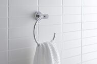 ������������������-������ DURAVIT D-Code ����: ���� 0099211000