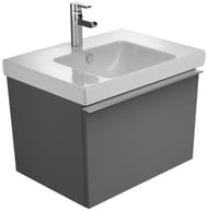 ����� ��� ���������� Jacob Delafon ODEON UP EB860-N14 (670�485x450) � ����� ������, ����� ��������