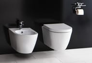 ������ ��������� BelBagno Marino (360�520�365) ������������, ����� BB105CHR