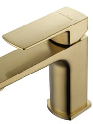 ��������� ��� �������� WONZON & WOGHAND EDGE, ������������� ������ WW-88139003-BG