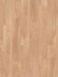 ������� ��������� HDF TARKETT Navigator 1233 ��-���� NL (1292�194�12) �������, 33 ����� (��.�.)