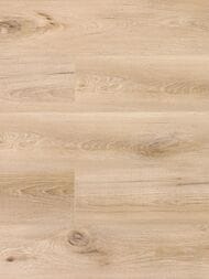 ������� �������-���������� SPC Cronafloor Wood ��� ������� (1200�180�4) 43��, ����-�����. ZH-81130
