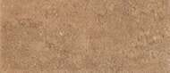 Подступенок Kerama Marazzi Аллея 30x9,6x8 Бежевый SG906700N\3 шт