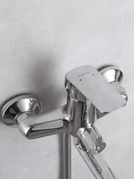 ��������� ��� ����� Aquatek ���� AQ1042CR ���������, �������������, ������� ����� 320��, ����: ����