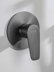 ����� � ������������� ����� 4�1 Aquatek ����� AQ1119BGM ������������, �������������, ����� ���������