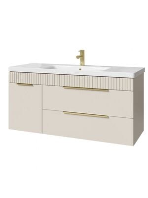 ����� ��� �������� Caprigo MONBAR 120 (1164�446�550) ���������, 2 �����, 1 �����, ��� � 36317L-SF023