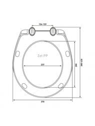 ������� ��� ������� Berges Zet PP 021504 �������������, ��������� ��������, �����