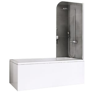 ������ �� ����� ABBER Ewiges Wasser AG52080 (800�1400) ���������, ������ 6�� ����������/����