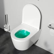 ������ ��������� AM.PM Func FlashClean 490�360�340 �����������, ������������, � �������� C8F1700SC