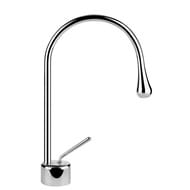 ��������� Gessi Goccia 33601.031 ��� �����������, �������������, ����