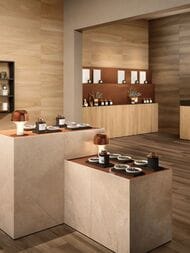 ��������������� ������ ITALON Maison Champagne (300�1200) �������, 610010000815 (��.�.)