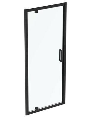 ������� ����� Ideal Standard CONNECT 2 PV (900�1950) ���������, ������� ������/������ �����  K9270V3