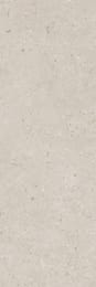 ������ ��������� KERAMA MARAZZI �������� (400�1200�10) ������� 14054R (��.�.)