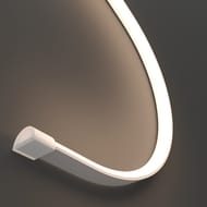 ������������ ������ ���� Maytoni Led Strip 13x7 24� 9,6��/� 3000K IP67 5� (������������ �����), �����, 432054