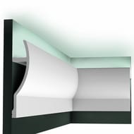 ������� ��� �������� ��������� Orac Decor C372 (280�70�2000) ����� (��.)
