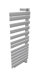����������������� �������� Zehnder Roda Air ROEL-140-55/IPS (1346�550) �������������, ����: �����
