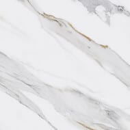 ��������������� ������ KERAMA MARAZZI ����� ������� (600�600�9) ������, ������� SG651522R (��.�)