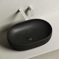�������� ��������� Ceramicanova Element 600�415�135 ��������, ������ ������� CN6047MB