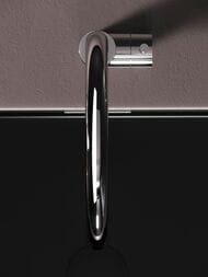 ��������� ��� ����� AM.PM X-Joy S F85B07100 �������������, C-�������� ���������� �����, ����